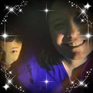 Meet your Posher, Bessie